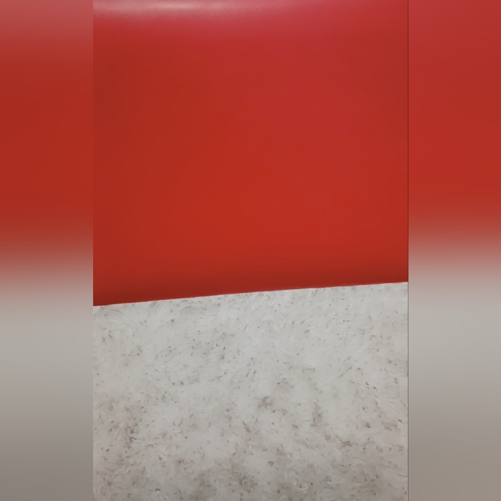 Purse - Picture 2 of 3